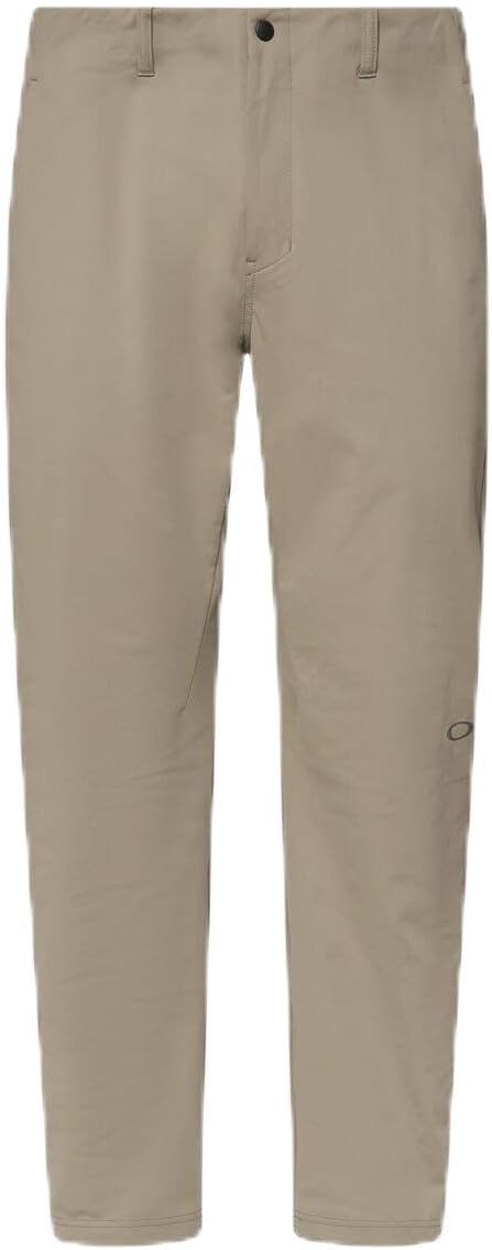 未使用】ツルバイマリコオイカワ Renata P パールニット 未使用】ツル